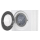 Gorenje PRALKA WHP74ES/PL  ### - 1380653 - zdjęcie 6